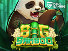 No deposit bonus code big dollar casino94